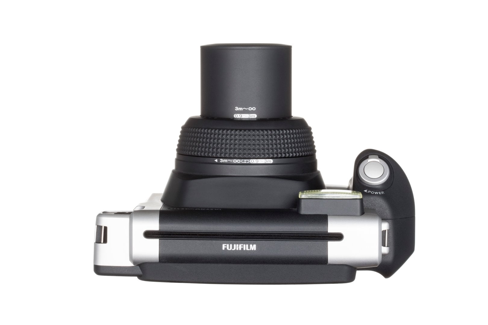 Fujifilm Instax Wide 300 camera EX D