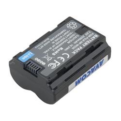 Fujifilm NP-W235 Li-Ion 7.2V 2200mAh 16Wh DIFU-W235-225