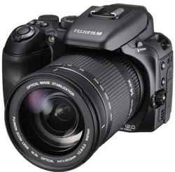 FUJIFILM USB KABEL pro , S7000, S5500, S20 Pro, S5600, S9500, F10,F11, A345,A350, E900, S6500, S9600