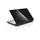 Fujitsu AMILO Pi3560 16" P7450,3GB,320GB,GF GT240M s 1GB, DVD±RW,WiFi,BT,CAM,15v1,W7HP-64bit