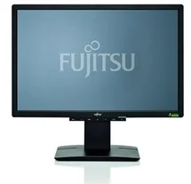 FUJITSU B22W-6 (S26361-K1392-V160)