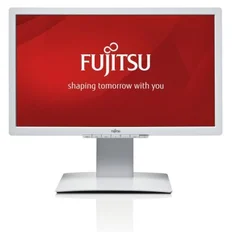 Fujitsu B23T-7 23" (S26361-K1496-V140)