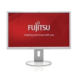 Fujitsu B24-8 TE PRO 23,8" (S26361-K1577-V140)