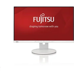 Fujitsu B24-9 TE 23,8" (S26361-K1643-V140)
