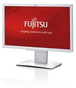 Fujitsu B24T-7 24" (S26361-K1454-V140)