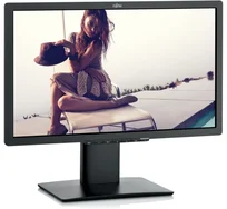 Fujitsu B24T-7 24" (S26361-K1454-V160)