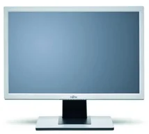 FUJITSU B24W-5 ECO 24", 1920 x 1200, 1000:1, 300cd, 5ms, repro