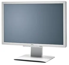 Fujitsu B24W-6 (S26361-K1427-V140)
