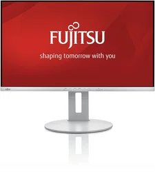 Fujitsu B27-9 TE 27" (S26361-K1692-V140)