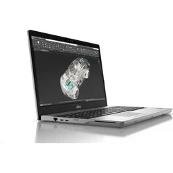 FUJITSU CELSIUS H5511 15,6" (VFY:H551EWC73RCZ)