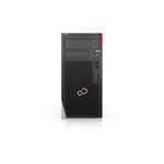 Fujitsu CELSIUS W5012 (VFY:W512EWC71RIN)