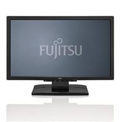 FUJITSU E20T-6 (S26361-K1432-V160)