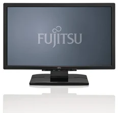 FUJITSU E23T-6 (S26361-K1389-V160)