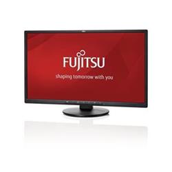 Fujitsu E24-8 TS Pro 23,8" (S26361-K1598-V160)
