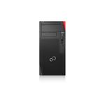 Fujitsu ESPRIMO P6012 (VFY:P612EPC52RIN)