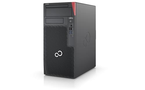 Fujitsu ESPRIMO P7012 (VFY:P712EPC50RIN)