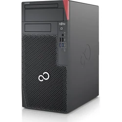 Fujitsu ESPRIMO P7012 (VFY:P712EPC50RIN)