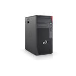 Fujitsu ESPRIMO P9012 (VFY:P912EPC72RIN)