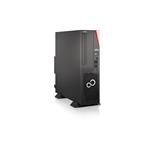 Fujitsu ESPRIMO SFF D6012 (VFY:D612EPC30RIN)
