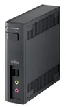 FUJITSU Futro L420 (S26361-K1062-V200)