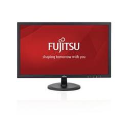 Fujitsu L21T-1 21" (S26361-K1575-V160) - ROZBALENO