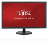 Fujitsu L21T-1 21" (S26361-K1575-V160)