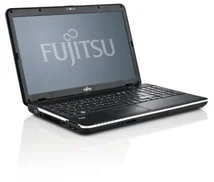 Fujitsu LIFEBOOK A512 (VFY:A5120M73A6CZ)