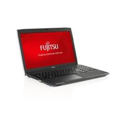 Fujitsu Lifebook A514 (VFY:A5140M53A5CZ)