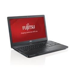 Fujitsu Lifebook A555 (VFY:A5550M55ABCZ)