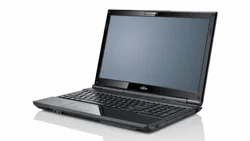Fujitsu LIFEBOOK AH532(VFY:A5320M53A1CZ)