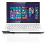 Fujitsu LIFEBOOK AH562 (VFY:AH562M55A2CZ)