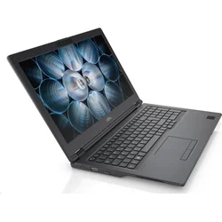FUJITSU LifeBook E4511 15,6" (VFY:E4511M13ARCZ)