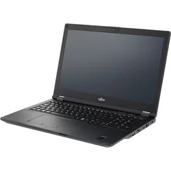 FUJITSU Lifebook E458 (VFY:E4580M35SOCZ)