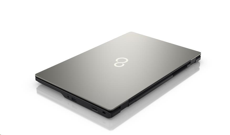 FUJITSU Lifebook E5412 14,0" (VFY:E5412MF5DRCZ)