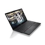 FUJITSU Lifebook E5412 14,0" (VFY:E5412MF5DRCZ)