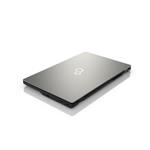 FUJITSU Lifebook E5412 14,0" (VFY:E5412MF5DRCZ)