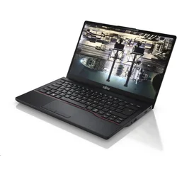 FUJITSU LifeBook E5412 14" (VFY:E5412MF7BRCZ)