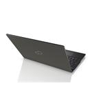 FUJITSU LifeBook E5512 15,6" (VFY:E5512M15AMCZ)