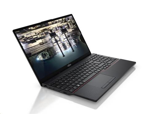 FUJITSU LifeBook E5512 15,6" (VFY:E5512M15AMCZ)