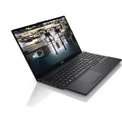 FUJITSU LifeBook E5512 15,6" (VFY:E5512M17AMCZ)