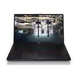 FUJITSU LifeBook E5512 15,6" (VFY:E5512MF5CRCZ)