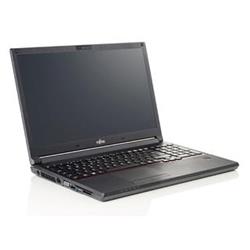 Fujitsu Lifebook E554 (LKN:E5540M0002CZ)