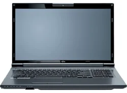 Fujitsu LIFEBOOK NH532(LKN:NH532M0002CZ)