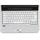 Fujitsu Lifebook S760 13,3" LED Core i7-620M,4GB,500GB, DVD±RW,WiFi,BT,3G Modem,FP,W7P-64bit+XPP