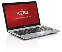 Fujitsu Lifebook S935 (LKN:S9350M0002CZ)