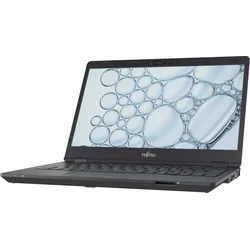 Fujitsu LIFEBOOK U7310 (VFY:U7310M471FCZ)