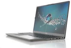 Fujitsu LIFEBOOK U7411 (VFY:U7411MF5GRCZ)