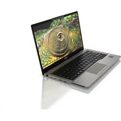FUJITSU LifeBook U7412 14" dotykový (VFY:U7412M15ARCZ)