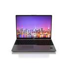 FUJITSU LifeBook U7613 (VFY:U7613MF5ARCZ)