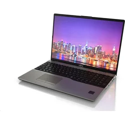 FUJITSU LifeBook U7613 (VFY:U7613MF5ARCZ)